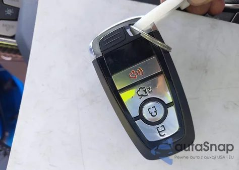 2024 Ford Mustang Ecoboost Fastback from USA, damaged, VIN 1FA6P8TH3R5130043